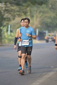 BIB: 41225
                            <button type="button" onclick="openModal(8224734)" class="btn btn-primary btn-sm float-right btn-popup" data-toggle="modal" data-target=".modal-high-quality">
                        <i class="fas fa-shopping-cart"></i> Add to Cart
                    </button>
                                            <button type="button" onclick="isThisMe(8224734, true)" class="btn btn-success btn-sm float-right btn-popup btn-isme hidden" data-toggle="tooltip" data-placement="bottom" title="นี่คือรูปของคุณใช่ไหม คลิกที่นี่เพื่อเอาเข้าอัลบั้ม">
                        <i class="fas fa-plus"></i> Add to album
                    </button>
                    <button type="button" onclick="isThisMe(8224734, false)" class="btn btn-warning btn-sm float-right btn-popup btn-isnotme hidden">
                        <i class="fas fa-ban"></i> Remove from album
                    </button>